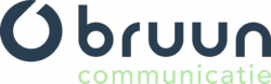 BRUUN communicatie
